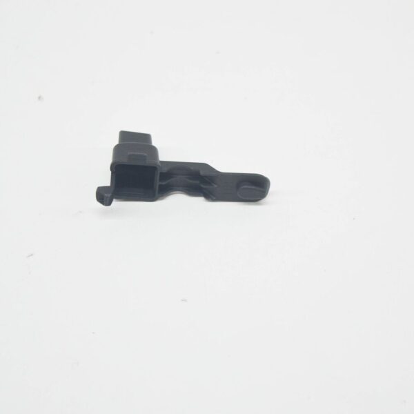 VOLVO XC60 MK2 FRONT RIGHT BONNET STOPPER 32219161 NEW GENUINE - Image 3
