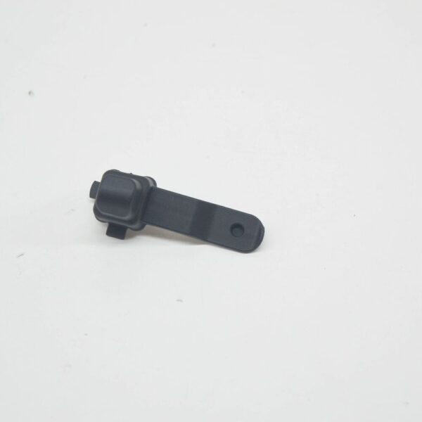 VOLVO XC60 MK2 FRONT RIGHT BONNET STOPPER 32219161 NEW GENUINE