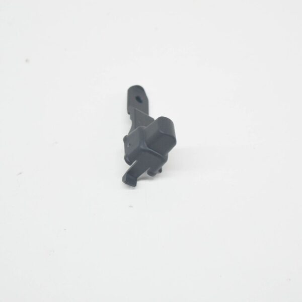 VOLVO XC60 MK2 FRONT RIGHT BONNET STOPPER 32219161 NEW GENUINE - Image 5