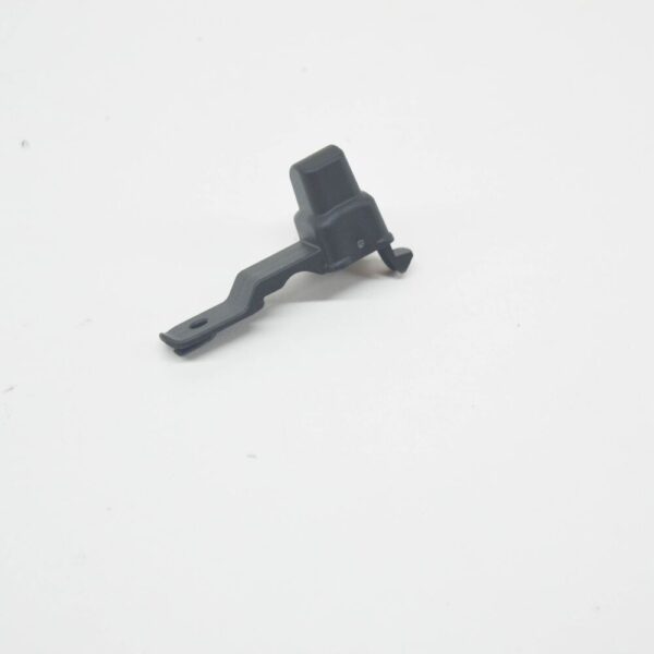 VOLVO XC60 MK2 FRONT RIGHT BONNET STOPPER 32219161 NEW GENUINE - Image 6