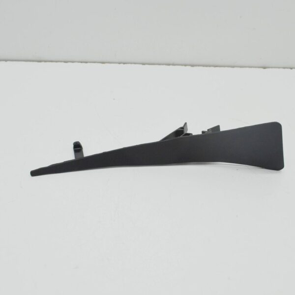 VOLVO XC60 MK2 Front Right Fender Filler 32219167 NEW GENUINE - Image 3