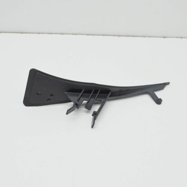 VOLVO XC60 MK2 Front Right Fender Filler 32219167 NEW GENUINE