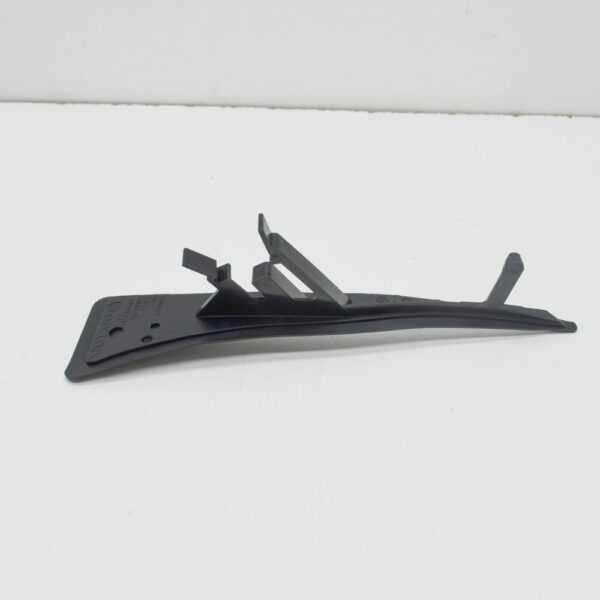 VOLVO XC60 MK2 Front Right Fender Filler 32219167 NEW GENUINE - Image 5