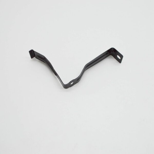 Volvo XC40 support battery brace 32219210 NEW ORIGINAL - Image 3