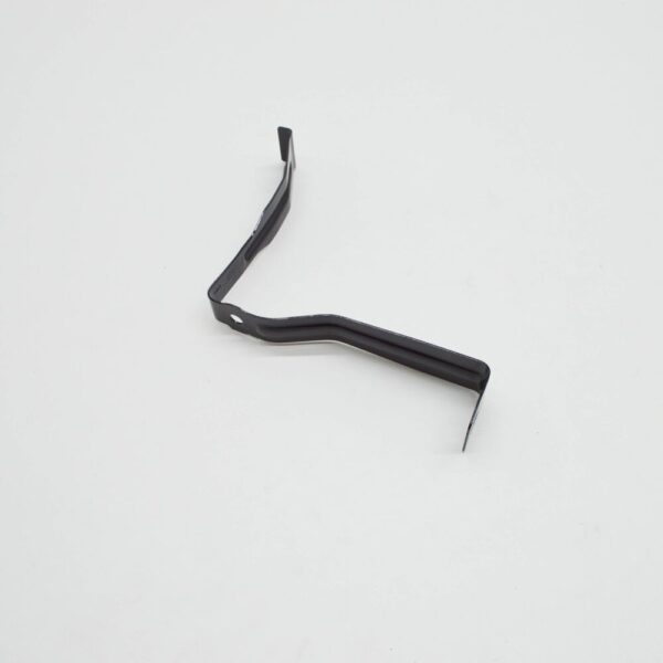 Volvo XC40 support battery brace 32219210 NEW ORIGINAL