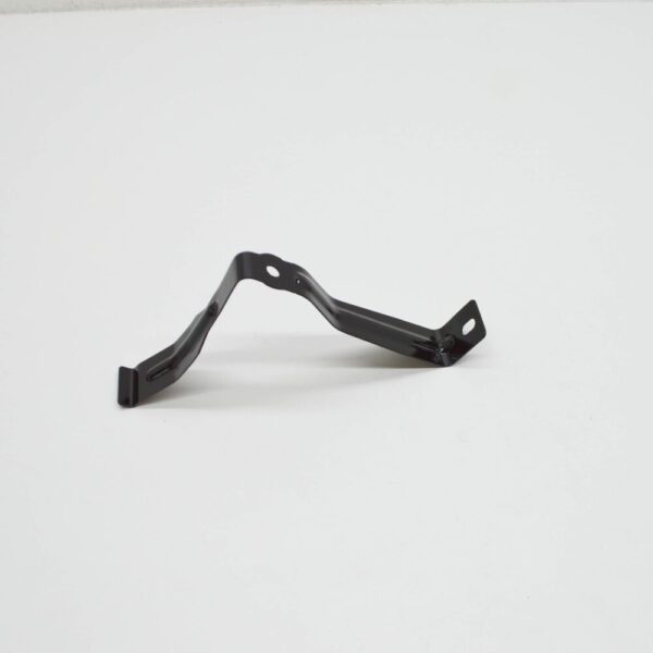 Volvo XC40 support battery brace 32219210 NEW ORIGINAL - Image 5