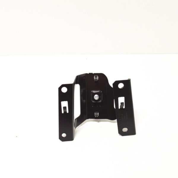 Volvo XC60 bonnet front left security lock 32219336 NEW REAL