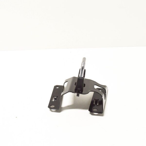 Volvo XC60 bonnet front left security lock 32219336 NEW REAL - Image 5