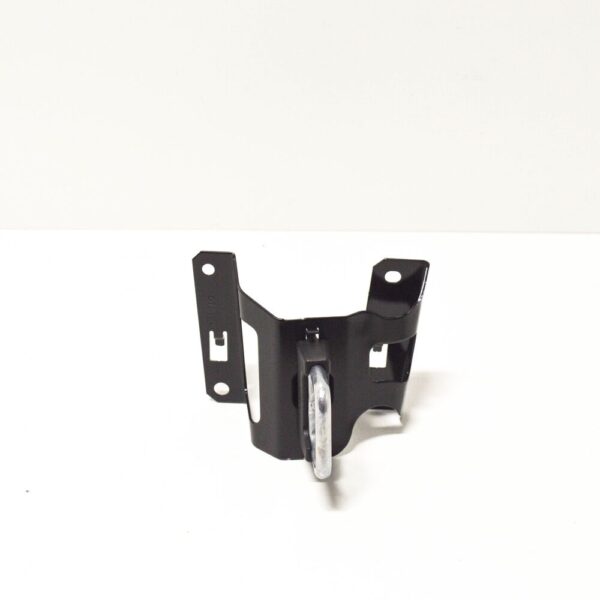 Volvo XC60 bonnet front left security lock 32219336 NEW REAL - Image 6