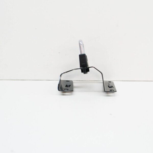 Volvo XC60 MK2 hood fuse front right 32219337 NEW ORIGINAL - Image 3