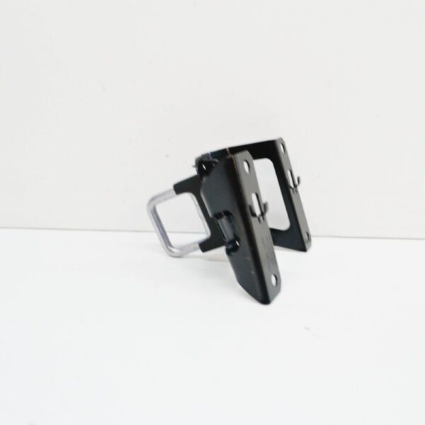 Volvo XC60 MK2 hood fuse front right 32219337 NEW ORIGINAL - Image 5