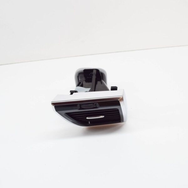 VOLVO XC90 MK2 Front Dash Panel Left Air Vent 32219345 NEW GENUINE - Image 3