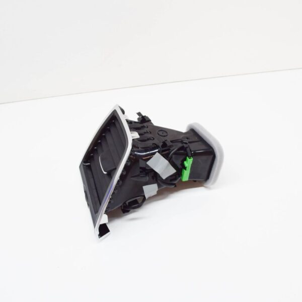 VOLVO XC90 MK2 Front Dash Panel Left Air Vent 32219345 NEW GENUINE