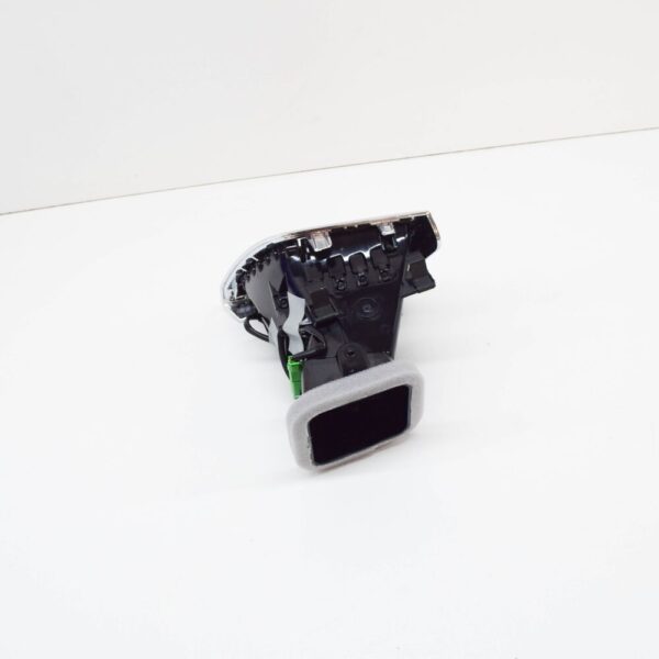 VOLVO XC90 MK2 Front Dash Panel Left Air Vent 32219345 NEW GENUINE - Image 5