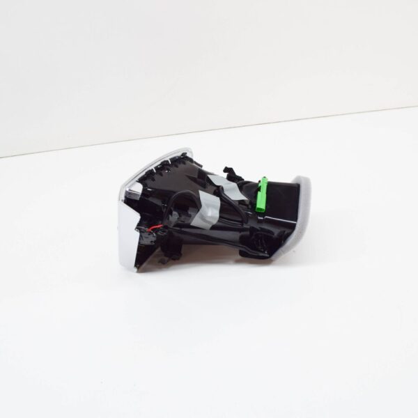 VOLVO XC90 MK2 Front Dash Panel Left Air Vent 32219345 NEW GENUINE - Image 6
