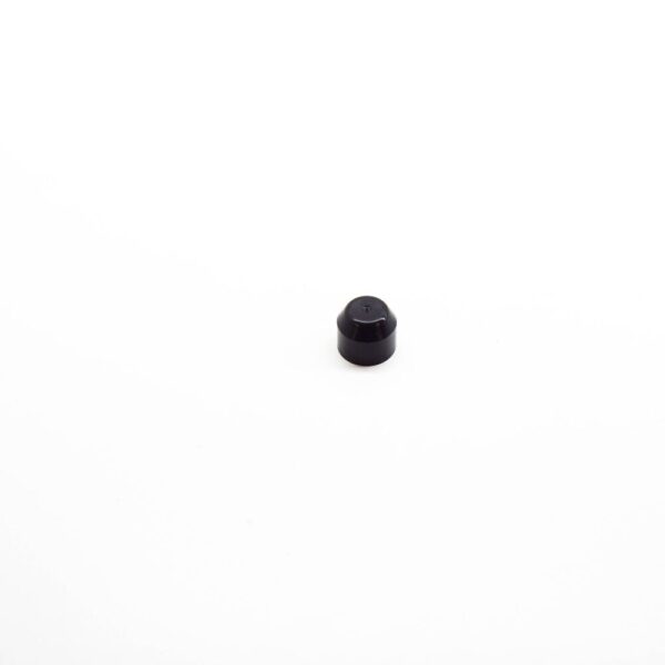 Volvo XC40 Front Shock Absorber Protective Cap 32221158 NEW GENUINE - Image 3
