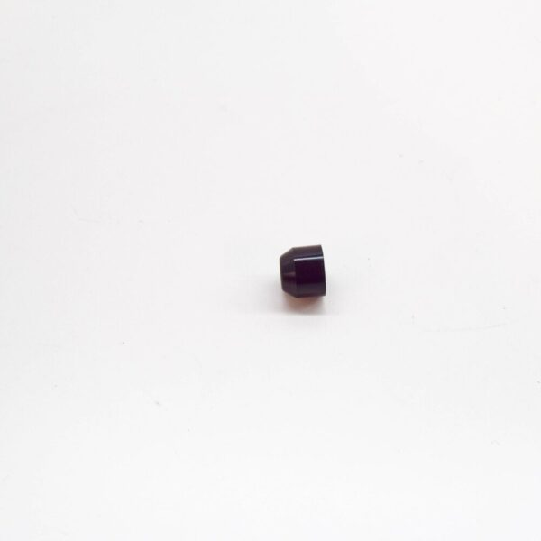 Volvo XC40 Front Shock Absorber Protective Cap 32221158 NEW GENUINE