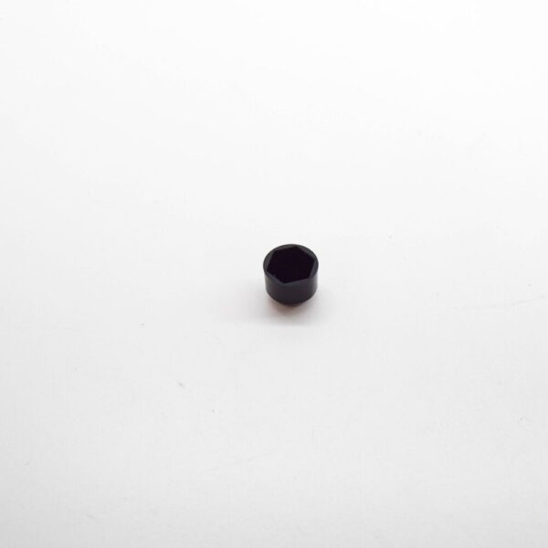 Volvo XC40 Front Shock Absorber Protective Cap 32221158 NEW GENUINE - Image 5