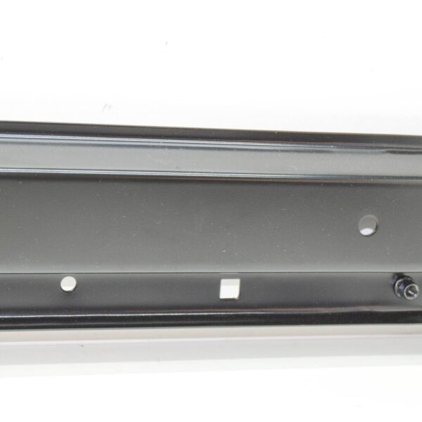 Volvo XC40 Front Suspension Cross Member Brace 32221552 NEW GENUINE - Image 3
