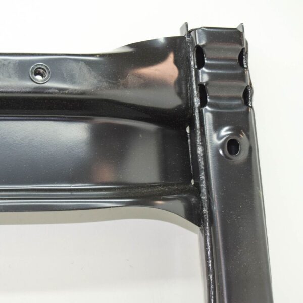 Volvo XC40 Front Suspension Cross Member Brace 32221552 NEW GENUINE