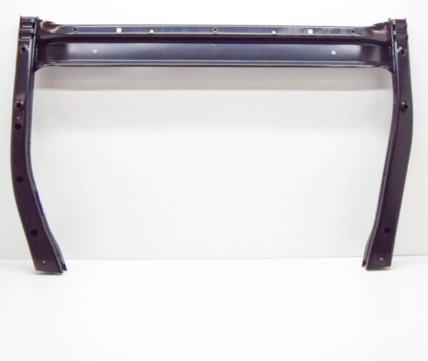 Volvo XC40 Front Suspension Cross Member Brace 32221552 NEW GENUINE - Image 6