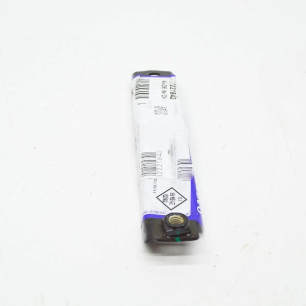 Volvo XC40 front frame left strut 32221842 NEW ORIGINAL