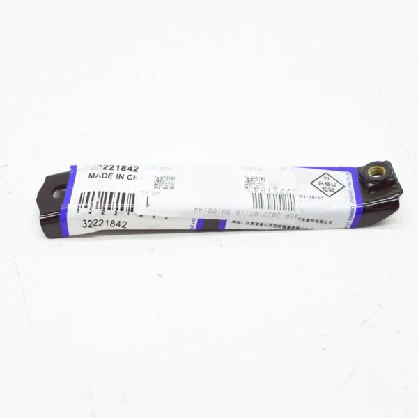 Volvo XC40 front frame left strut 32221842 NEW ORIGINAL - Image 5