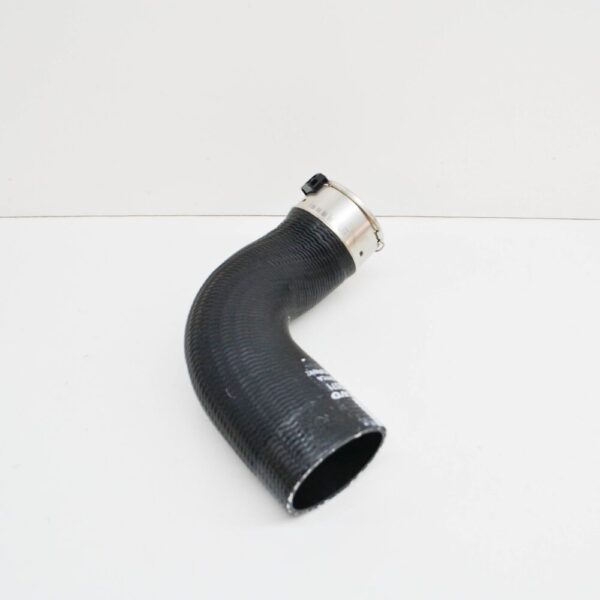 Volvo S60 MK3 Left Intercooler Pants 32222071 NEW GENUINE