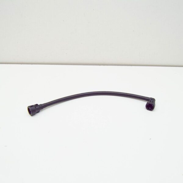 Volvo XC90 MK2 Crankcase Tube Hose 32222163 NEW