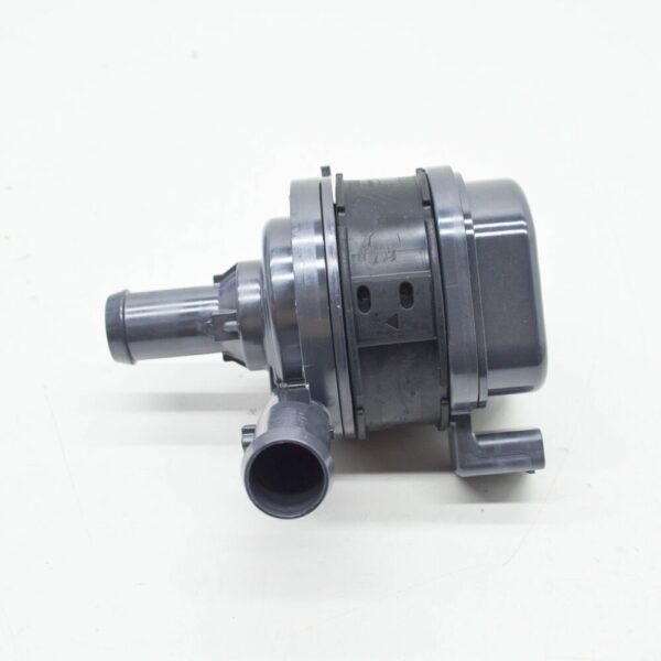 Volvo S60 MK3 auxiliary water pump 32222252 NEW ORIGINAL - Image 3