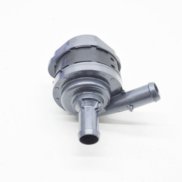 Volvo S60 MK3 auxiliary water pump 32222252 NEW ORIGINAL