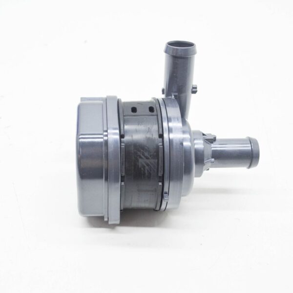 Volvo S60 MK3 auxiliary water pump 32222252 NEW ORIGINAL - Image 5