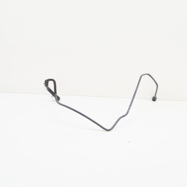 Volvo XC70 MK2 Engine Coolant Hose 322278 NEW REAL - Image 3