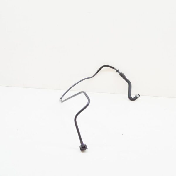 Volvo XC70 MK2 Engine Coolant Hose 322278 NEW REAL - Image 5