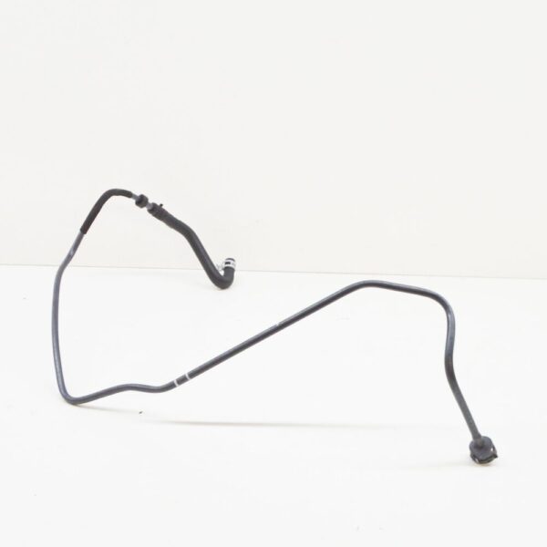 Volvo XC70 MK2 Engine Coolant Hose 322278 NEW REAL - Image 6