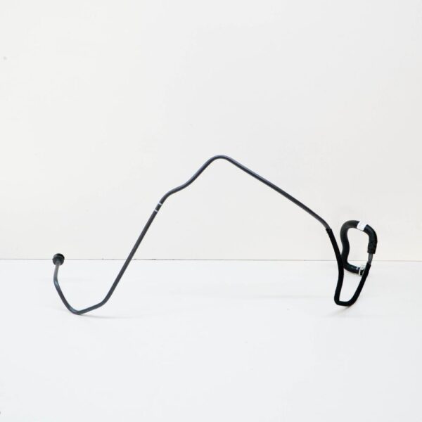 Volvo V60 MK1 Turbo Plastic Hose 322279
