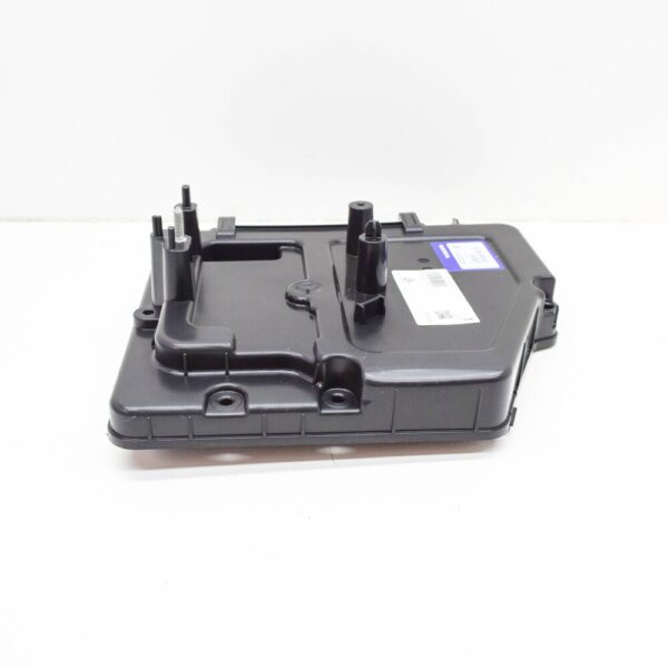Volvo V60 MK2 air filter and throttle body cover 32222313, NEW, ORIGINAL - Image 3