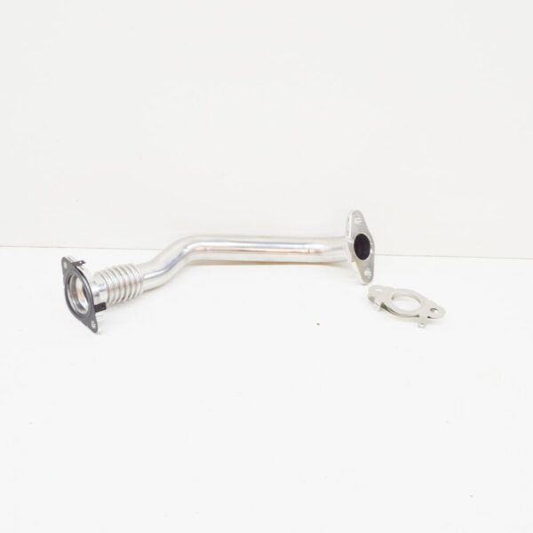 VOLVO S60 MK2 EGR Tube Pipe 32225133 NEW GENUINE