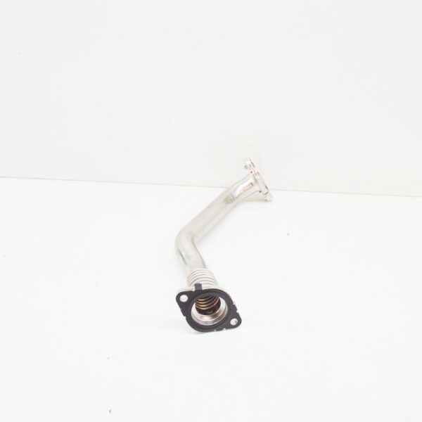 VOLVO S60 MK2 EGR Tube Pipe 32225133 NEW GENUINE - Image 5