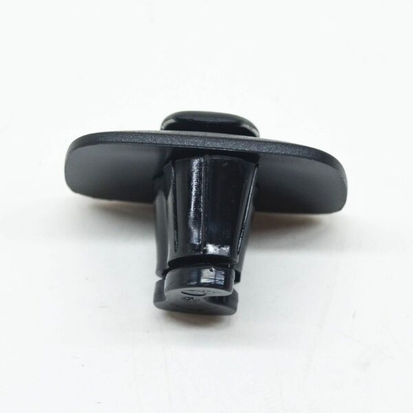 VOLVO XC90 MK2 Right Side Clothes Hook 32226341 NEW GENUINE - Image 5