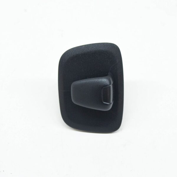 VOLVO XC90 MK2 Right Side Clothes Hook 32226341 NEW GENUINE - Image 6
