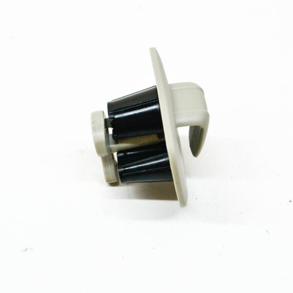 VOLVO XC40 Interior Left Coat Hook 32226342 NEW GENUINE