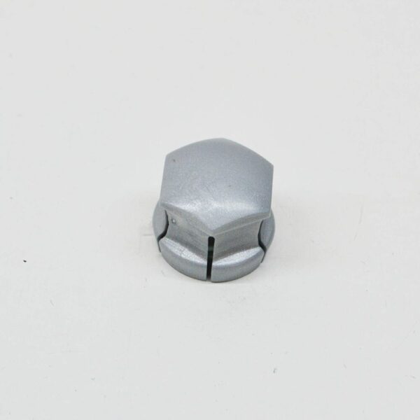 Volvo XC40 Interior Dress Hook 32226343 NEW ORIGINAL - Image 3