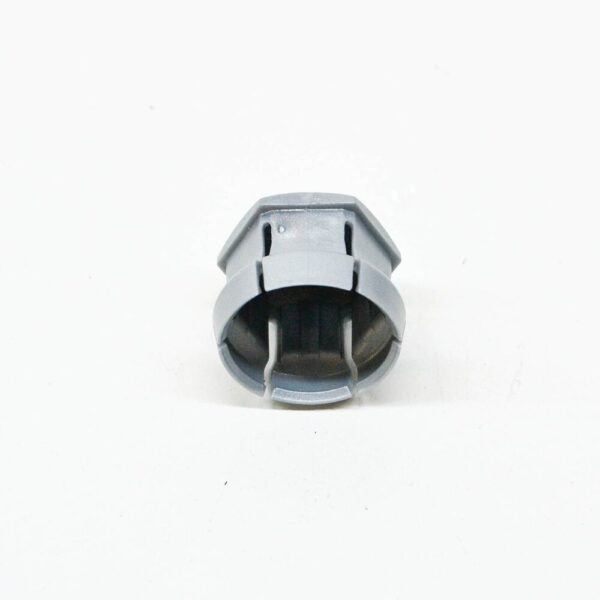 Volvo XC40 Interior Dress Hook 32226343 NEW ORIGINAL - Image 6