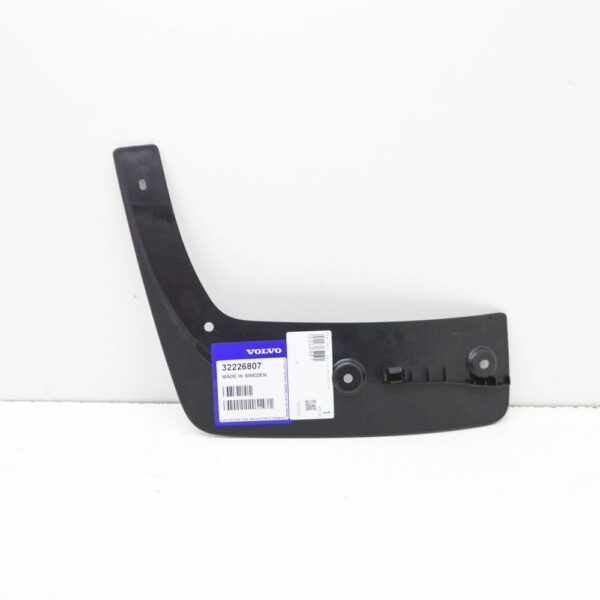 Volvo XC40 536 Front Right Mudguard 32226807 NEW GENUINE - Image 3