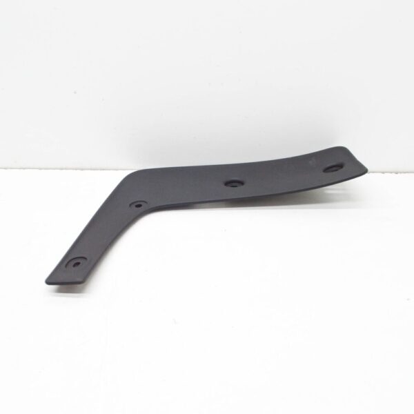 Volvo XC40 536 Front Right Mudguard 32226807 NEW GENUINE - Image 5