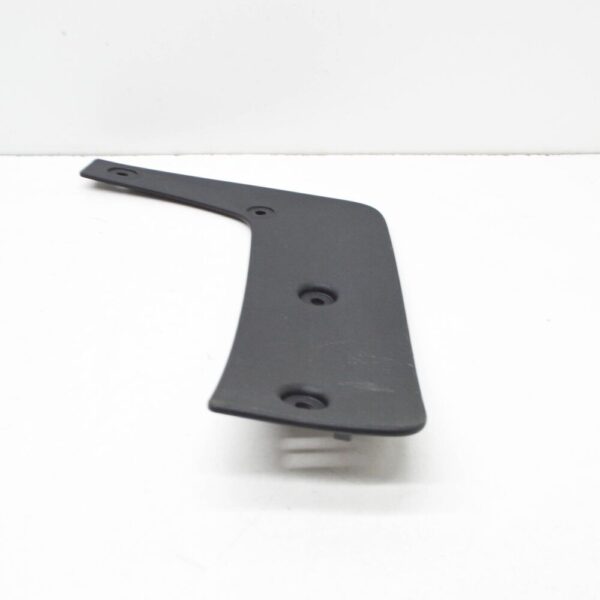 Volvo XC40 536 Front Right Mudguard 32226807 NEW GENUINE - Image 6