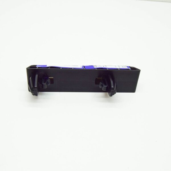 Volvo XC40 Front Underbody Cover Panel Bracket 32226865 NEW GENUINE