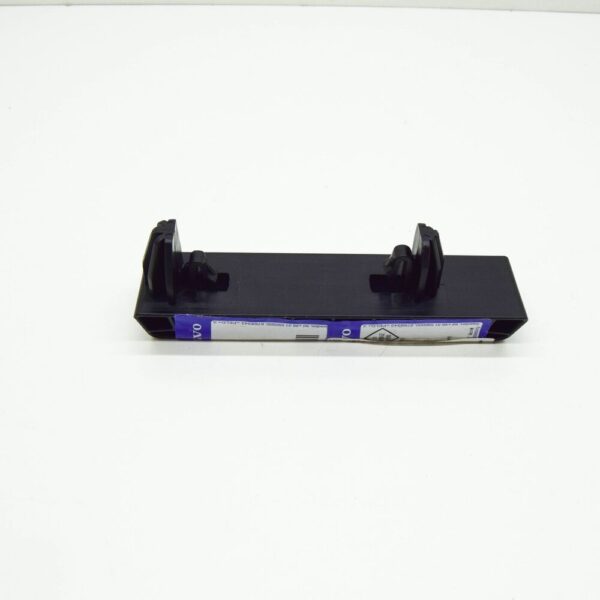Volvo XC40 Front Underbody Cover Panel Bracket 32226865 NEW GENUINE - Image 5