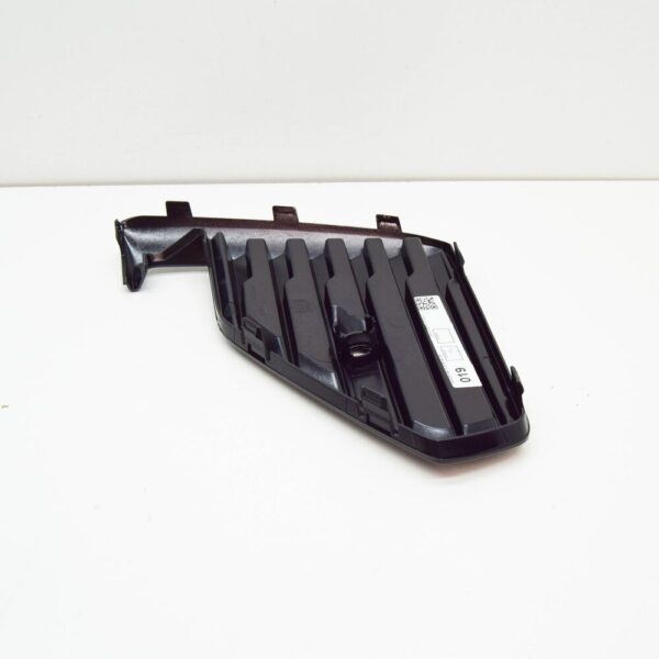 VOLVO V60 MK2 Front Bumper Left Grille 32227026 NEW GENUINE - Image 3